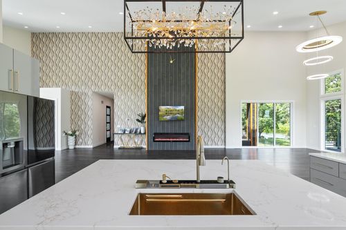 18663 Ogden Cir, Elk River, MN, 55330-1024 | Card Image