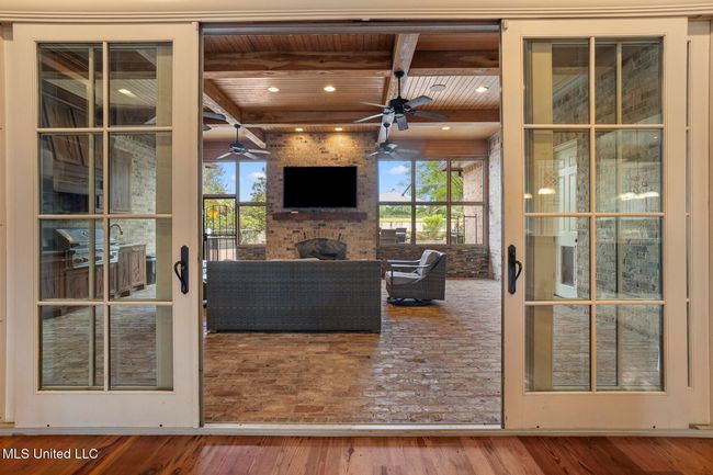 430 Johnstone-57 | Image 48