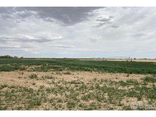 0 Rd I, Wiggins, CO, 80654 | Card Image