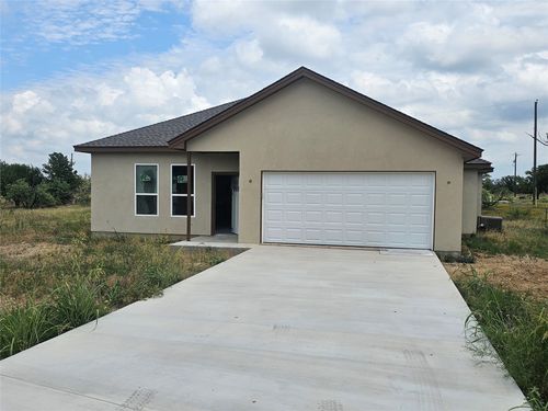 7605 Safe Harbor Dr, Brownwood, TX, 76801 | Card Image