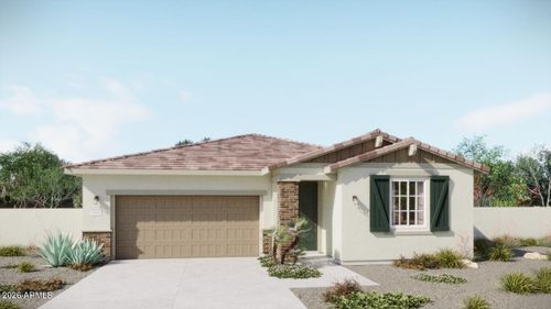 10161 S Picacho Trl, Apache Junction, AZ, 85120-0423 | Card Image