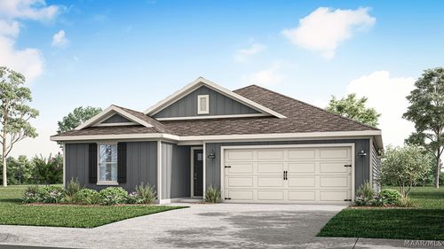 7362 Orange Blossom Way, Montgomery, AL, 36117 | Card Image
