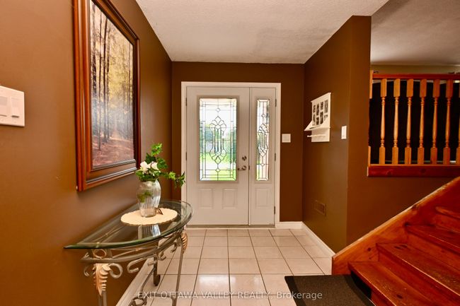 1932 Gore Line, House other with 4 bedrooms, 2 bathrooms and 4 parking in Westmeath ON | Image 6