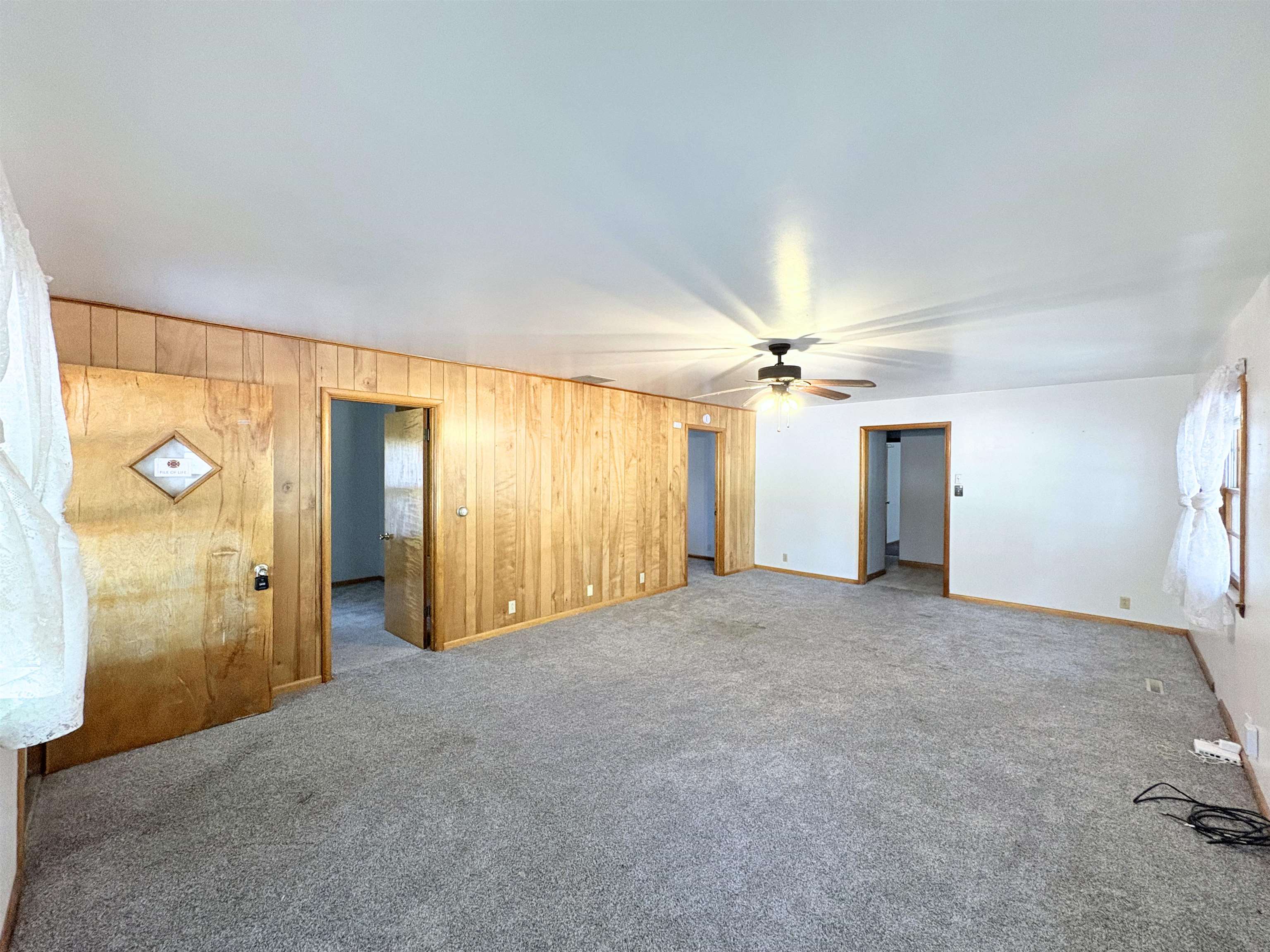 Residential in Arkansas City 4
