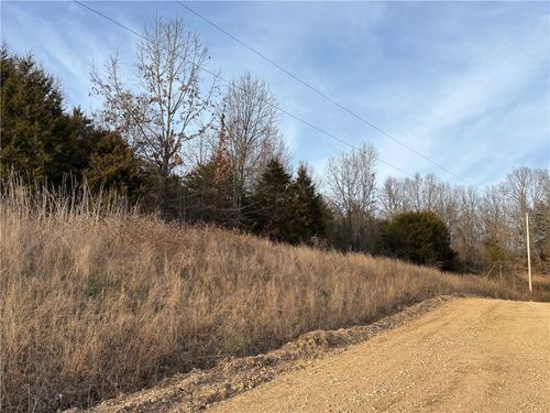 Tract B Eubanks Drive, Harrison, AR, 72601 | Card Image