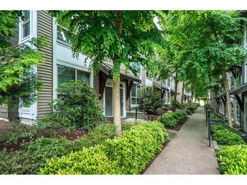 74-6671 121 St, Surrey, BC, V3W1T9 | Card Image