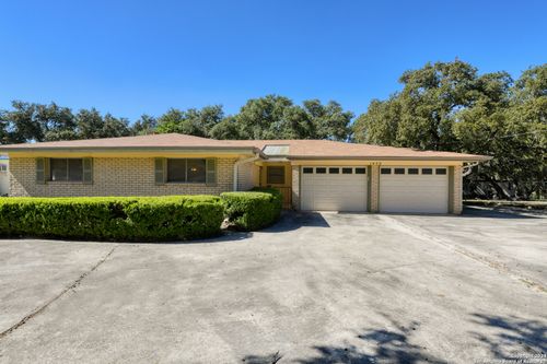 1459 Songbird Dr, Canyon Lake, TX, 78133-6128 | Card Image