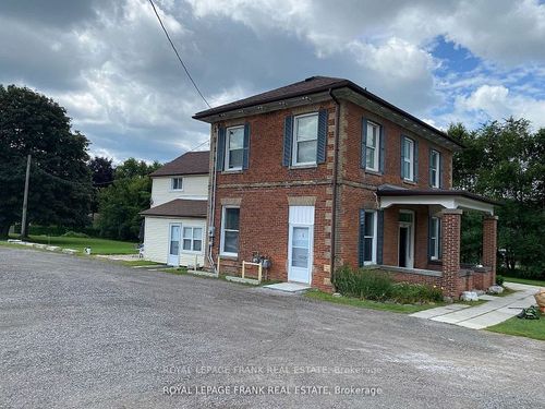 1-859 Dundas St W, Whitby, ON, L1N2N6 | Card Image