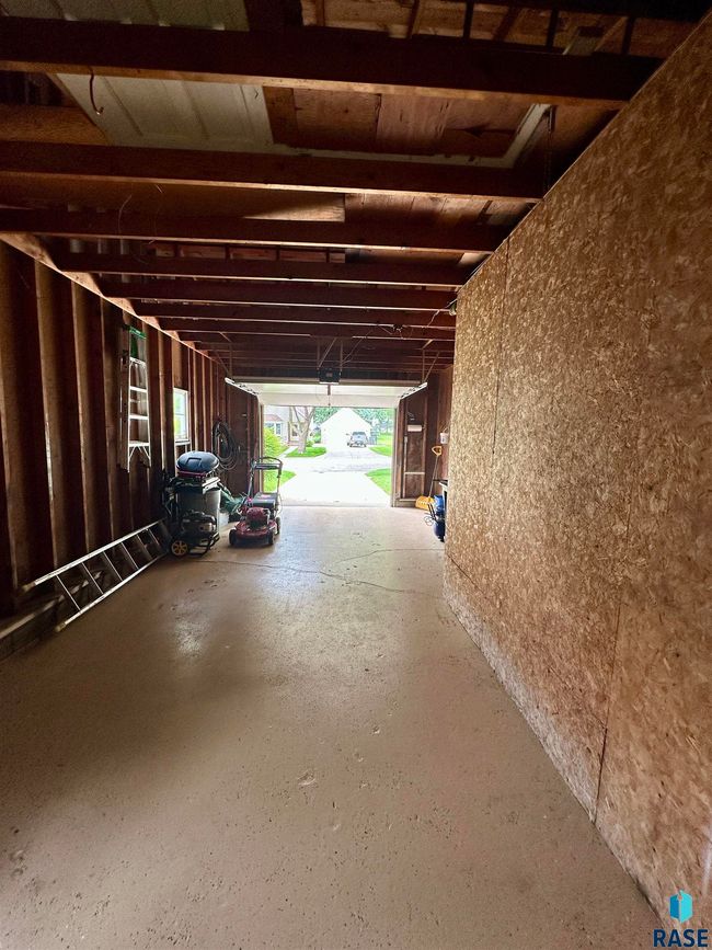 511 W Crawford St, House other with 3 bedrooms, 3 bathrooms and null parking in Luverne MN | Image 35