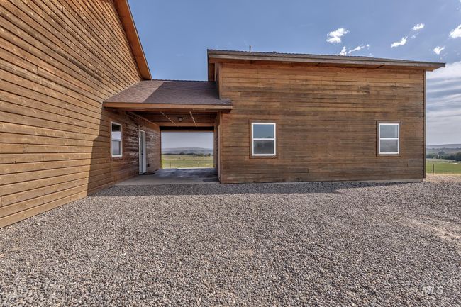 2175 Graham Blvd, Home with 4 bedrooms, 4 bathrooms and 2 parking in Vale OR | Image 8