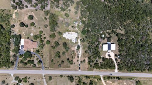 7693 Nez Perce Trce, Manor, TX, 78653-9606 | Card Image