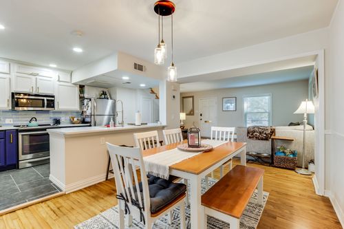 6345 Bordeaux Ave, Dallas, TX, 75209-5701 | Card Image