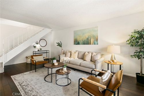 10472 Caminito Rimini, San Diego, CA, 92129-2060 | Card Image