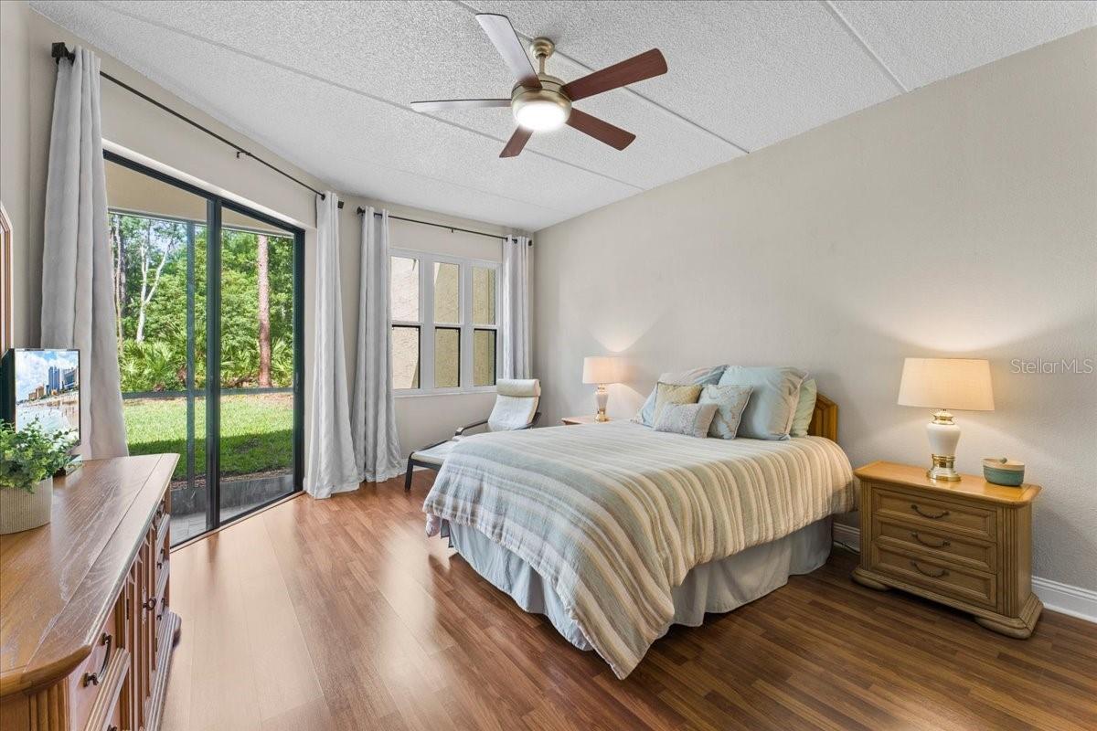 Residential in OLDSMAR 4