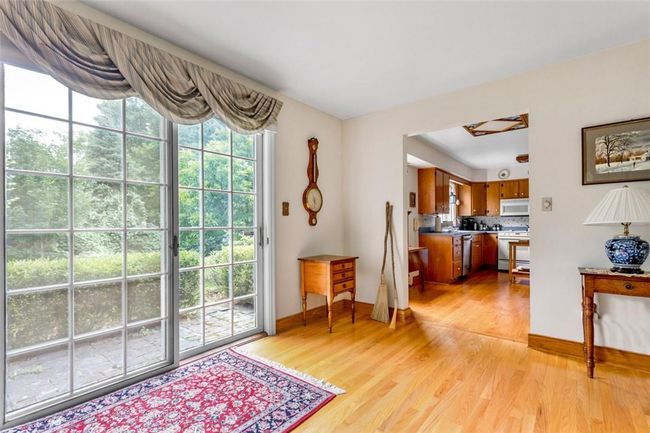 12 Briarwood Dr, House other with 3 bedrooms, 2 bathrooms and 2 parking in Castleton-on-Hudson NY | Image 7