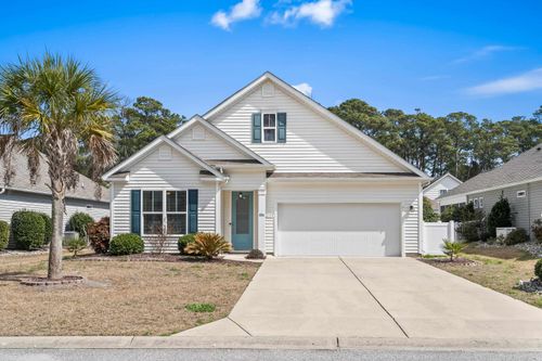 1115 Inlet View Dr, North Myrtle Beach, SC, 29582-7903 | Card Image