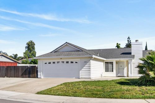 6005 Covewood Court, Citrus Heights, CA, 95621 | Card Image