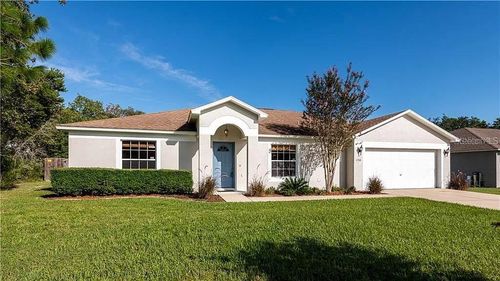 11518 Sw 50th Cir, OCALA, FL, 34476-4402 | Card Image