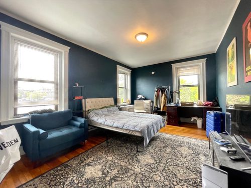apt-6-12 Greenway Ct, Brookline, MA, 02446-3312 | Card Image