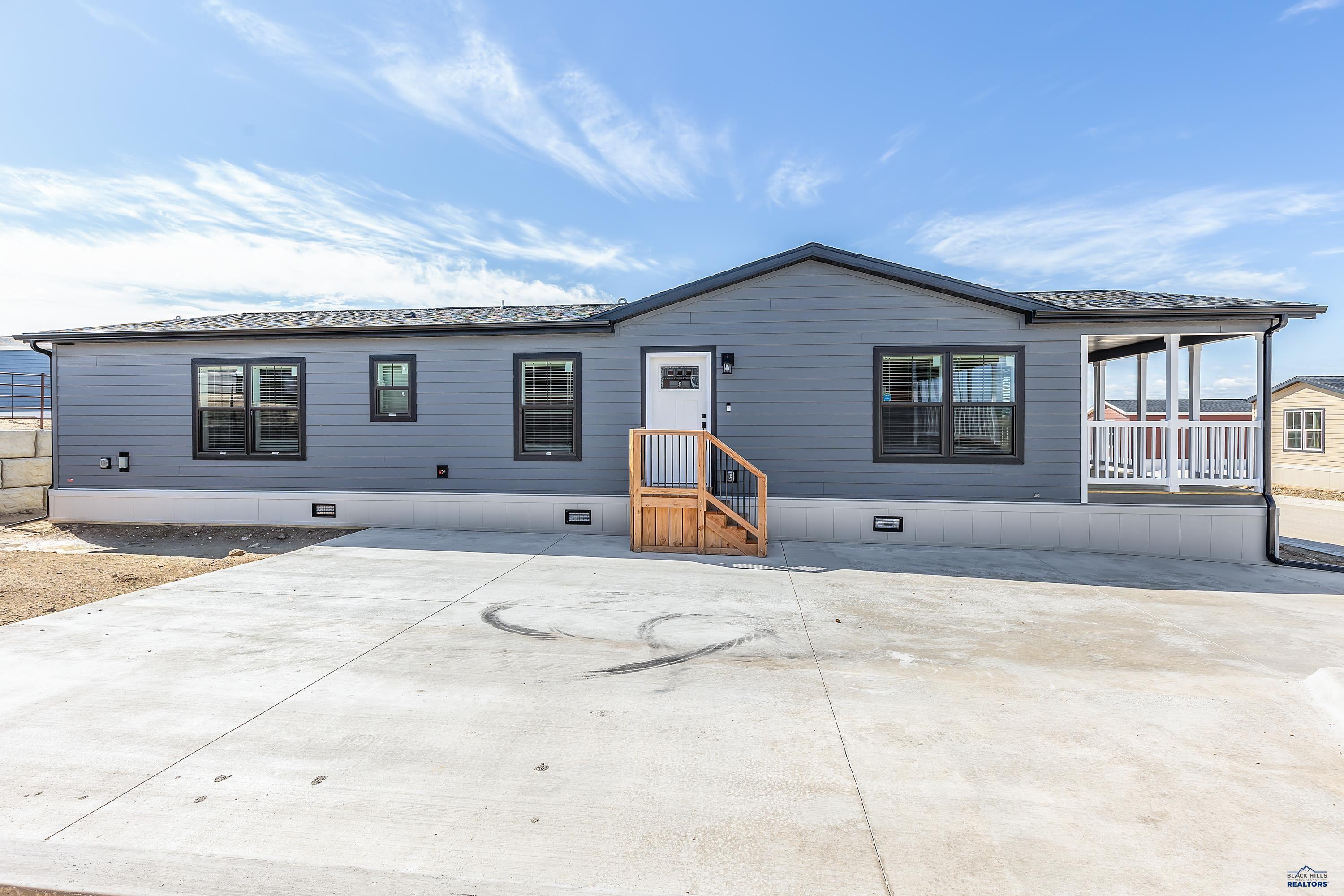 Residential in Rapid City 4