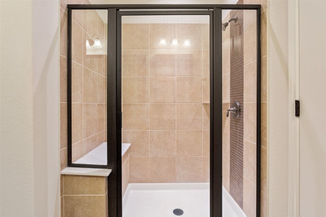 231 Tradinghouse Creek St, House other with 2 bedrooms, 2 bathrooms and 2 parking in Georgetown TX | Image 20