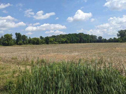 0 Romeo Plank Rd, Armada, MI, 48005 | Card Image