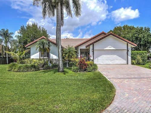 11701 Nw 27th St, Plantation, FL, 33323-1855 | Card Image