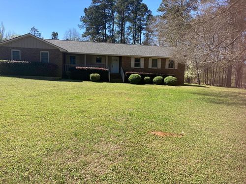 109 Trojan Cir Ne, Milledgeville, GA, 31061-6421 | Card Image