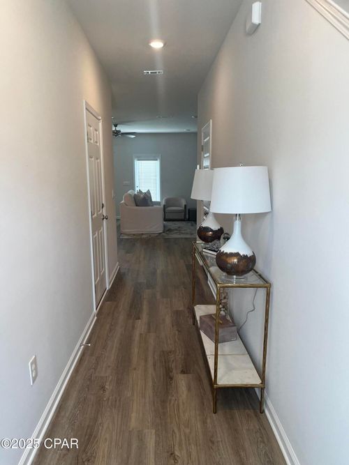 1709 Jakes Dr Drive, Panama City, FL, 32405 | Card Image