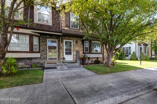 886 N Hamlet Circle Circle, Midway, UT, 84049 | Card Image