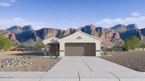 34843 W Lucca Drive, Maricopa, AZ, 85138 | Card Image