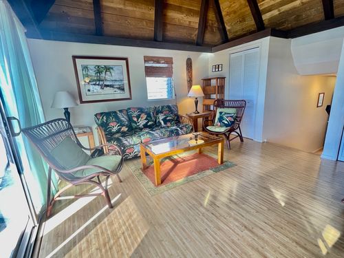 54-95-788 Ninole Loop Rd, PAHALA, HI, 96777 | Card Image