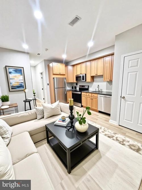 1-4021 Kansas Ave Nw, WASHINGTON, DC, 20011-5729 | Card Image