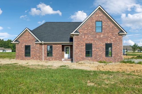 235 Cannon Way, Woodbury, TN, 37190-6208 | Card Image