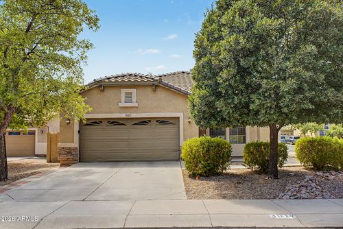 3017 N Regal Ct, Casa Grande, AZ, 85122-5037 | Card Image