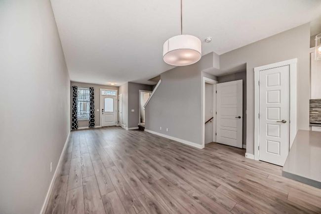625 Cranbrook Walk Se, Home with 2 bedrooms, 2 bathrooms and 2 parking in Calgary AB | Image 9