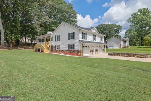 602 Beverly Way Way, Woodstock, GA, 30188 | Card Image