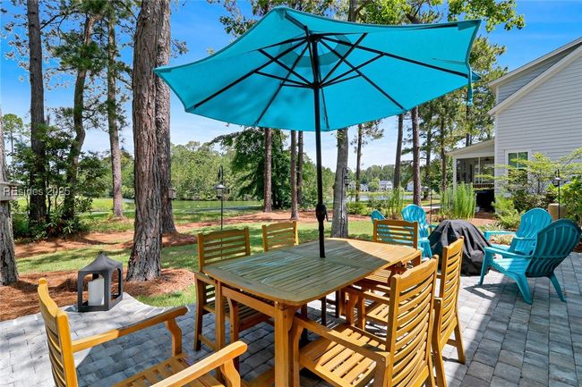 38 Skipperling Ct, House other with 5 bedrooms, 5 bathrooms and null parking in Bluffton SC | Image 55