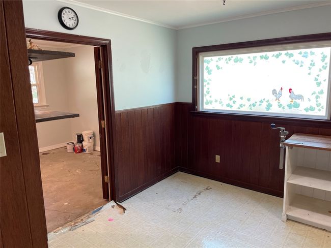 201 W Gilmer St, House other with 3 bedrooms, 3 bathrooms and null parking in Big Sandy TX | Image 19