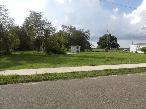 2817 Richardson Rd, BARTOW, FL, 33830-9297 | Card Image