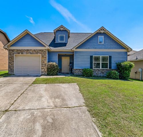 33 Hickory Heights Dr, Phenix City, AL, 36870-2396 | Card Image