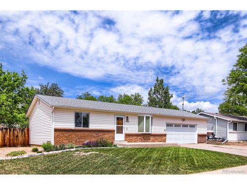 7085 Welch Ct, Arvada, CO, 80004 | Card Image