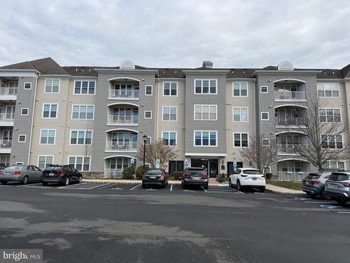231 Masterson Ct, Ewing, NJ, 08618-1443 | Card Image