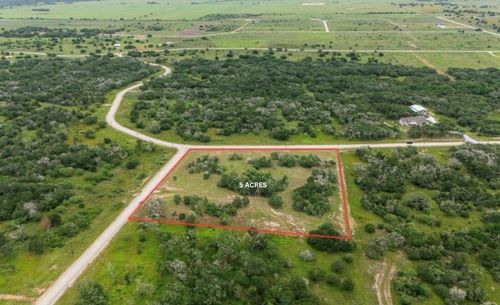 TBD Columbus Loop, Columbus, TX, 78934 | Card Image