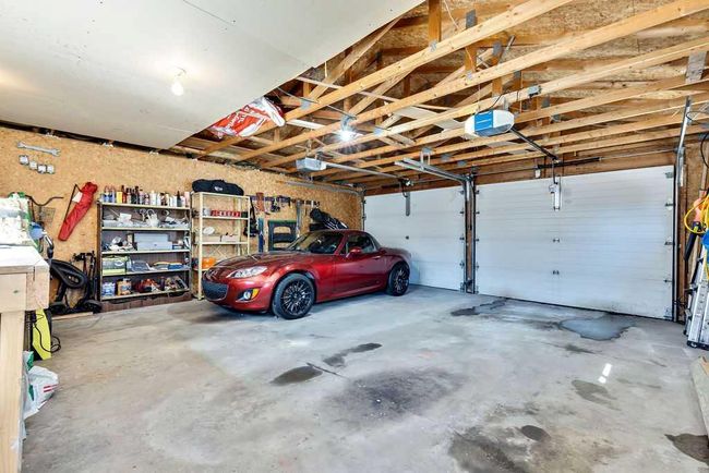 356 84 Ave Se, House other with 3 bedrooms, 2 bathrooms and 6 parking in Calgary AB | Image 41