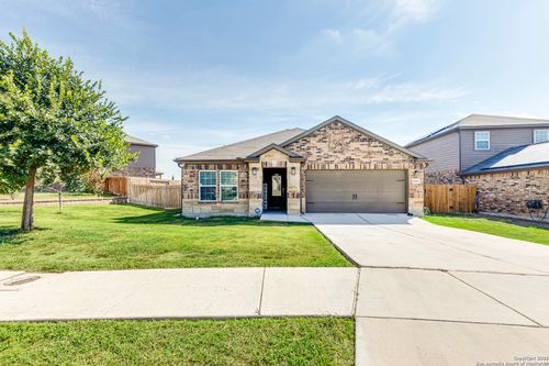 6343 Juniper Vw, New Braunfels, TX, 78132-5312 | Card Image