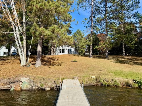 N10168 Lakeview Dr, TOMAHAWK, WI, 54487 | Card Image