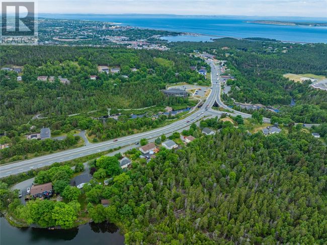 13 Access Pl, Home with 4 bedrooms, 3 bathrooms and null parking in Conception Bay South NL | Image 37