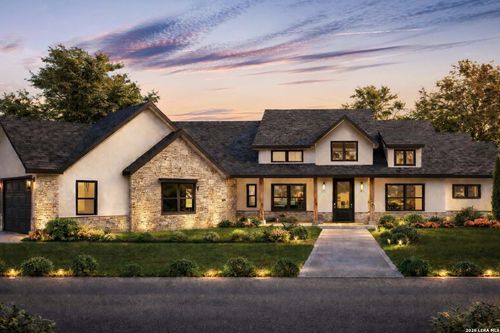 161 Hondo Rdg, La Vernia, TX, 78121-0176 | Card Image