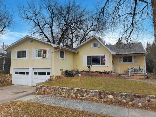1938 Washington Ave, hot springs, SD, 57747-1506 | Card Image